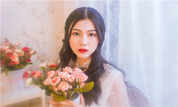 高安试管供卵的成功率高吗｜试管婴儿供卵是什么意思