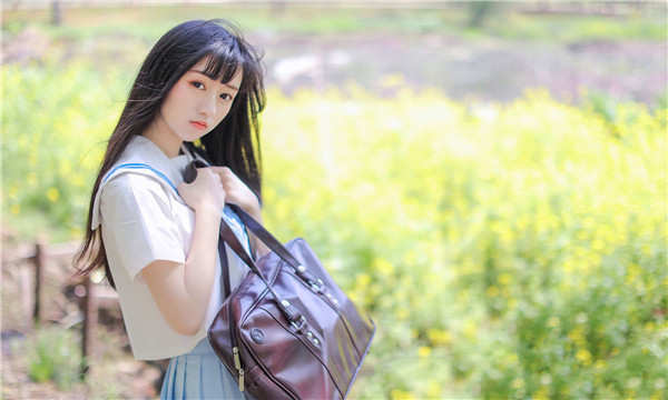 高安试管婴儿可以让别人代生吗｜做试管可以找人代替吗
