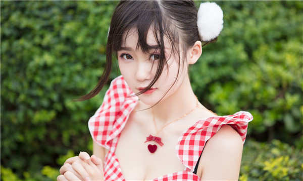 高安供卵试管婴儿｜供卵试管婴儿长得像谁