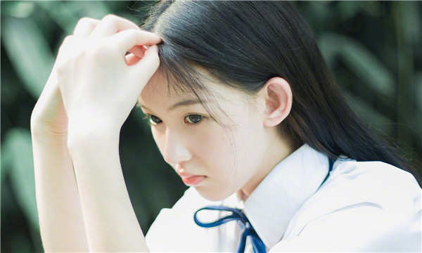 高安供卵代怀是什么意思｜供卵自怀的成功率高吗