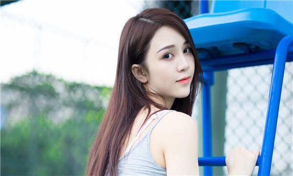 高安三胎想要儿子可以做试管吗｜包生男孩就找第三代试管