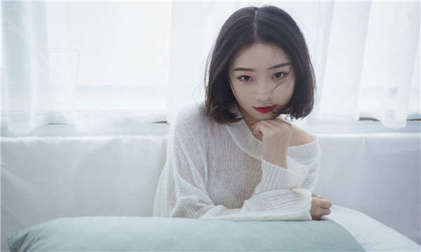高安供卵试管婴儿｜供卵试管婴儿算不算是亲生的