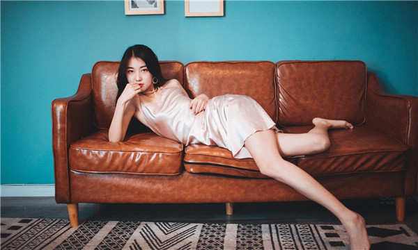 高安试管供卵代怀生子机构的选择与保障