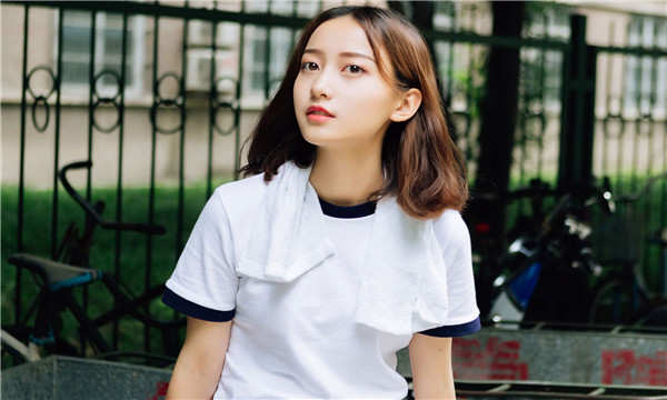 高安试管婴儿男孩费用大概要多少钱左右？实际情况解析！