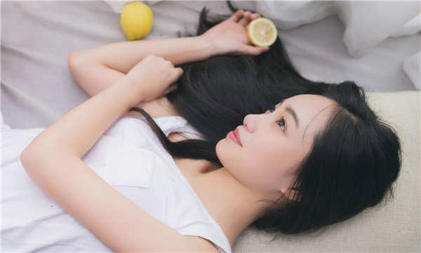 高安代怀生子什么意思｜代怀是什么