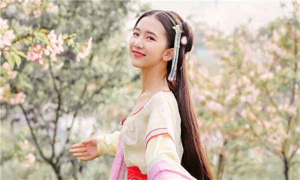 高安试管婴儿 生男孩｜试管婴儿生男孩多还是女孩多？