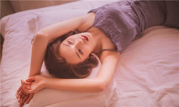 高安供卵试管婴儿哪家好？为不孕不育家庭提供更佳助孕方案
