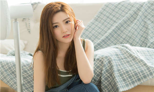 高安私人代怀公司如何为不孕不育家庭提供帮助