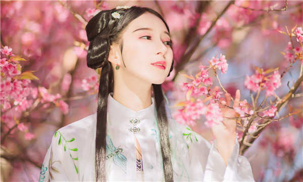 高安供卵试管婴儿：助您实现家庭梦想的科学方案