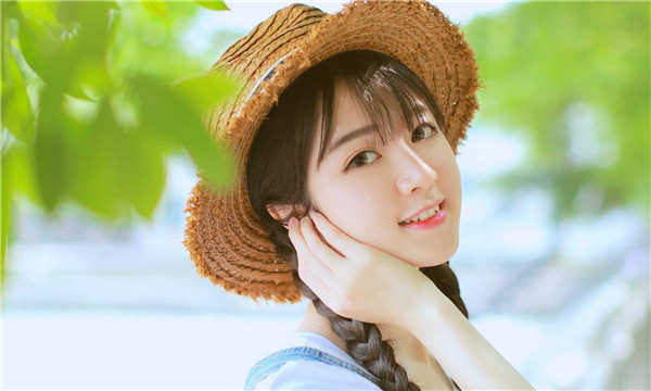 高安试管代怀生子需要多少钱？全面解析费用构成与选择方案