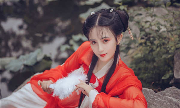 高安借卵做试管的费用｜国内哪有借卵生子医院