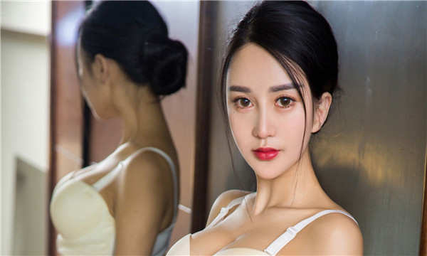 高安借卵试管代怀生子的详细流程与注意事项