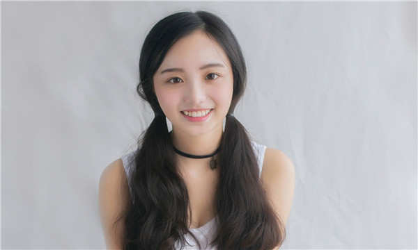 高安试管代怀生男孩还是女孩｜试管代怀生男孩还是女孩好