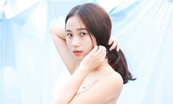 高安试管包生男孩多少钱？助孕家庭的福音