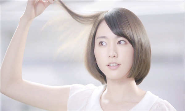 高安试管三代男孩大概要多少钱｜试管三代多少钱