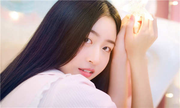 高安三代试管婴儿包成功医院｜40岁以上做几代试管