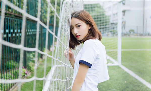 高安供卵代生包男孩机构｜供卵生子的费用