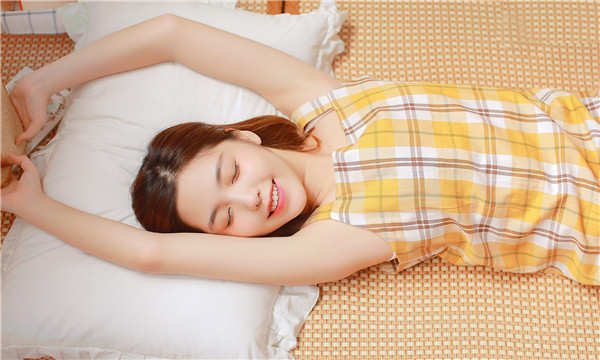 高安标题：解析代育生子费用：助孕患者的可靠选择