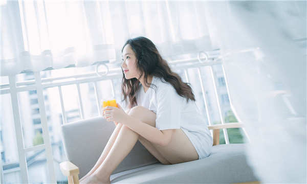 高安私人代怀助孕