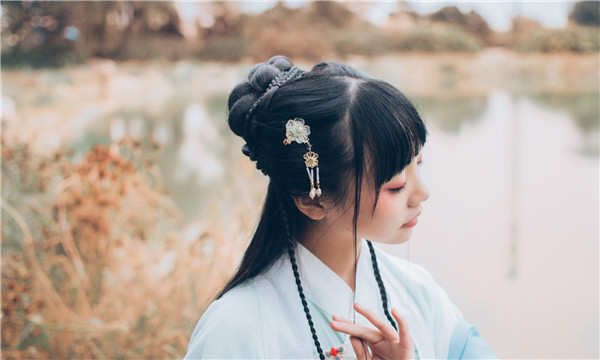 高安试管助孕生子多少钱？了解真实费用让你更安心