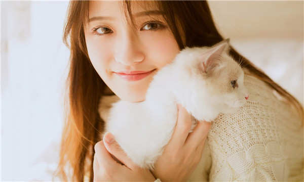高安试管婴儿可以让别人代生吗｜试管婴儿可以让别人代生吗孕妇