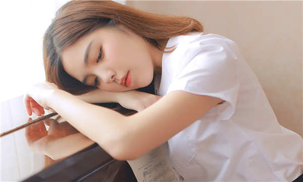 高安试管代怀生子多少钱一个，助您实现育儿梦想