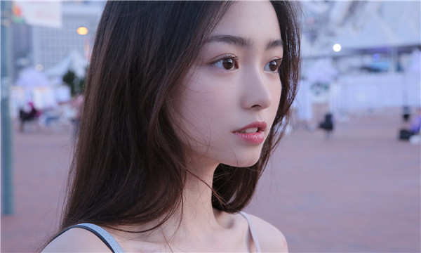 高安借卵代生机构｜借卵生子的费用是多少