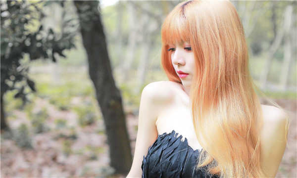高安试管包生儿子是什么意思,试管包生男孩联系方式