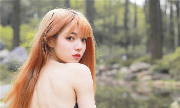 高安贝宝助孕助孕生子，带您实现家庭完整的美好愿望